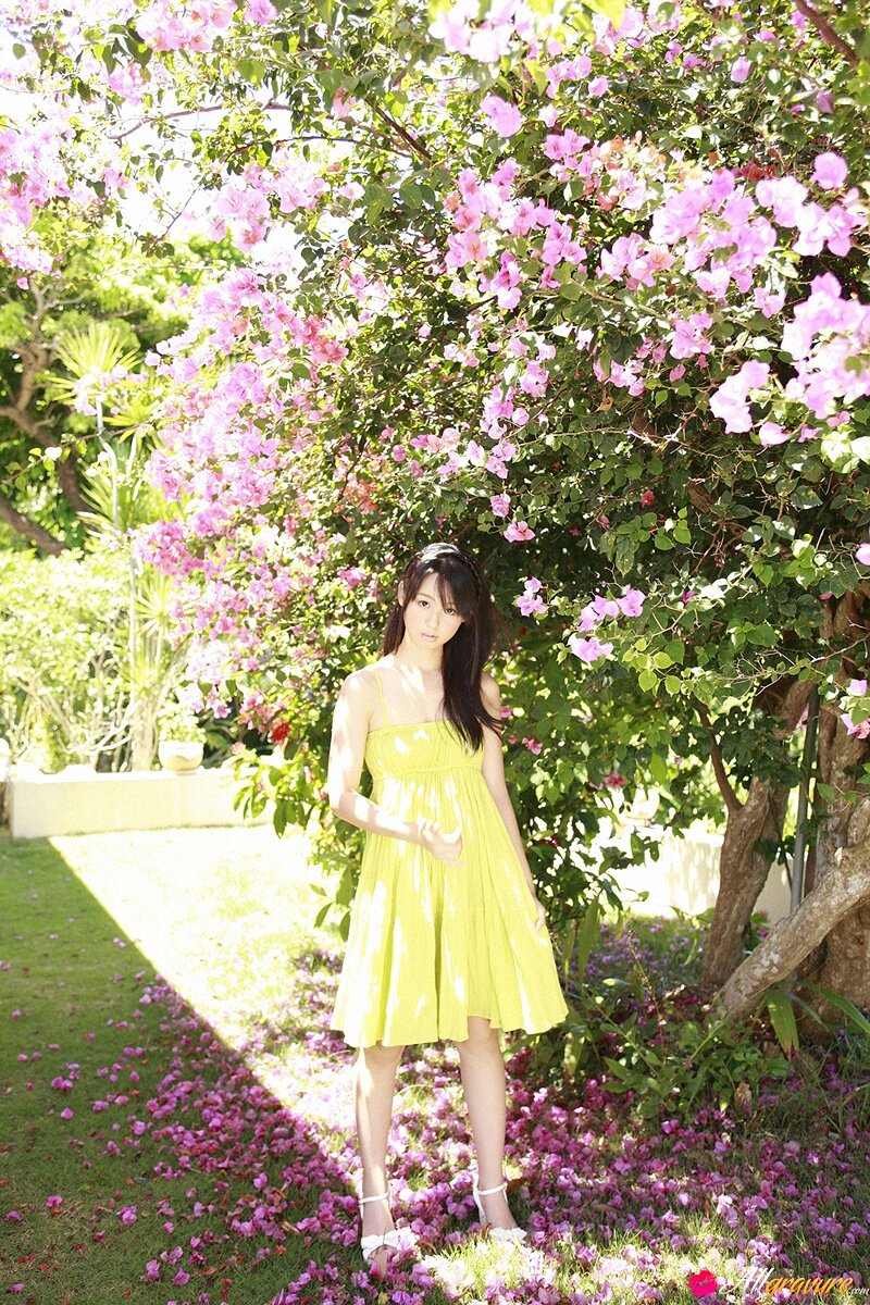 Проститутка Галинка