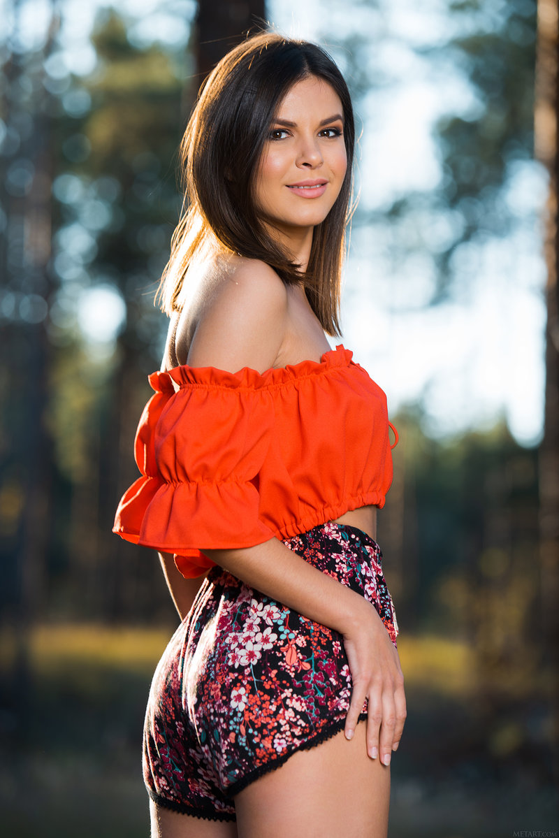 Проститутка Маргаритка